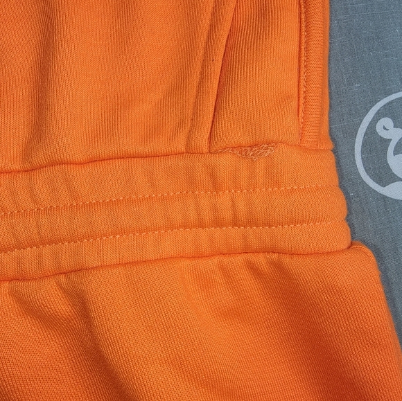 Neon Romper From Fashion Nova - Picture 4 of 6